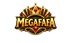 cara daftar game slot
